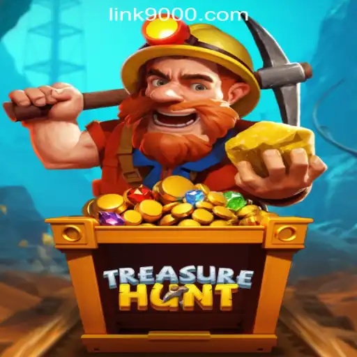 TreasureHunt: A Journey Through Ancient Mysteries and Modern Excitement