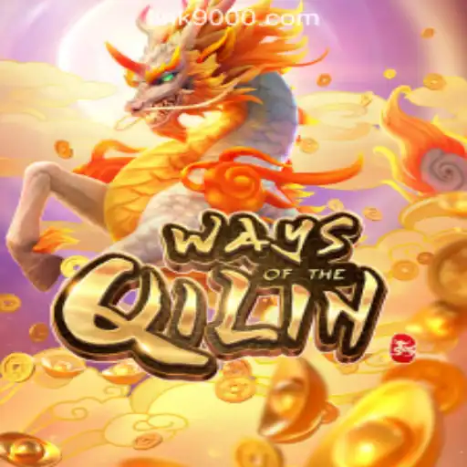 Unveiling the Mysteries of 'WaysoftheQilin': A Journey into the Spirit Realm