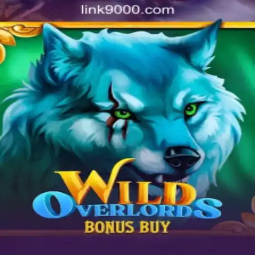 Exploring the Thrills of WildOverlordsBonusBuy - The Premier 9000.com Oficial Slots Brasil #1