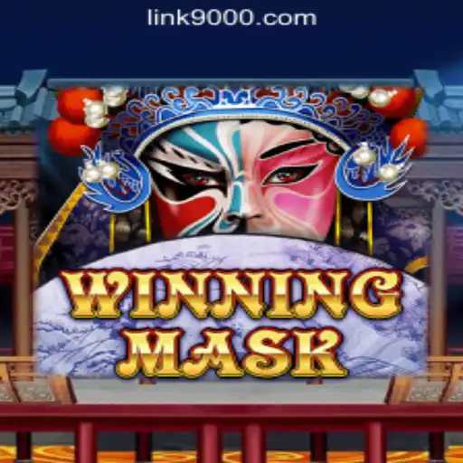 Exciting Gameplay in WinningMask: Explore the Official 9000.com Slots Experience in Brazil